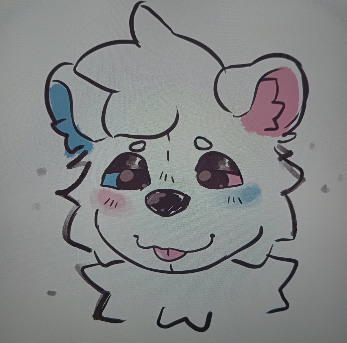 beetle🔞 tweet media