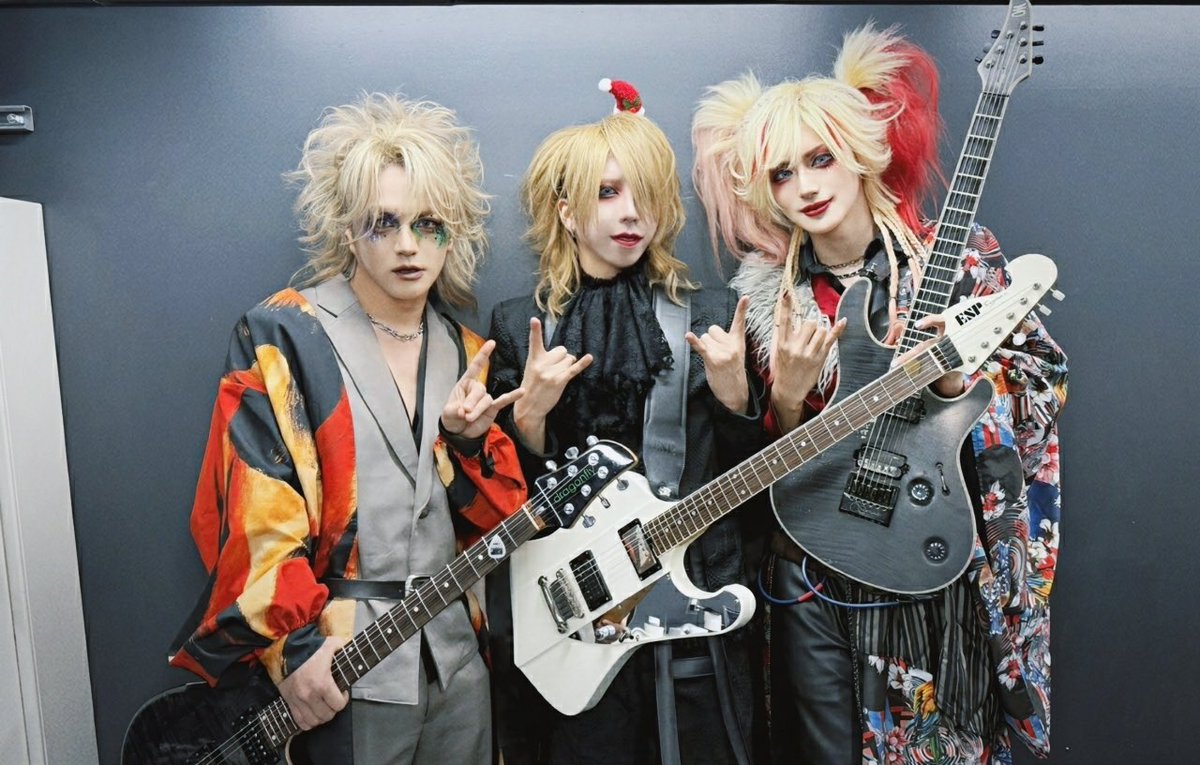 詩結 (@Azavana_Shiyu) / Posts / X