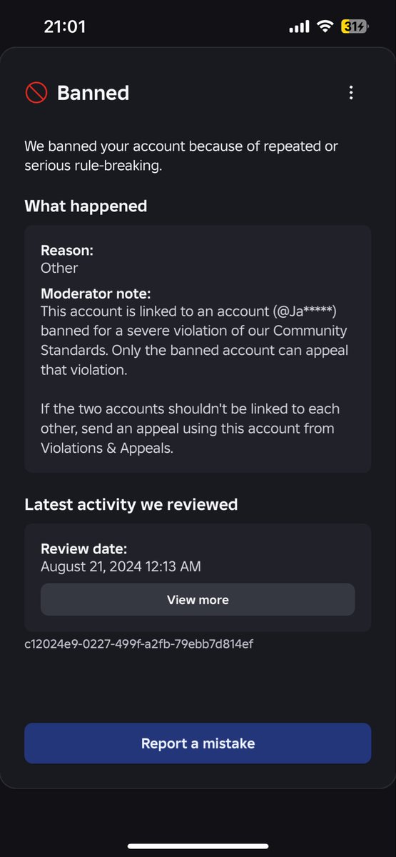MythrasCrush tweet media