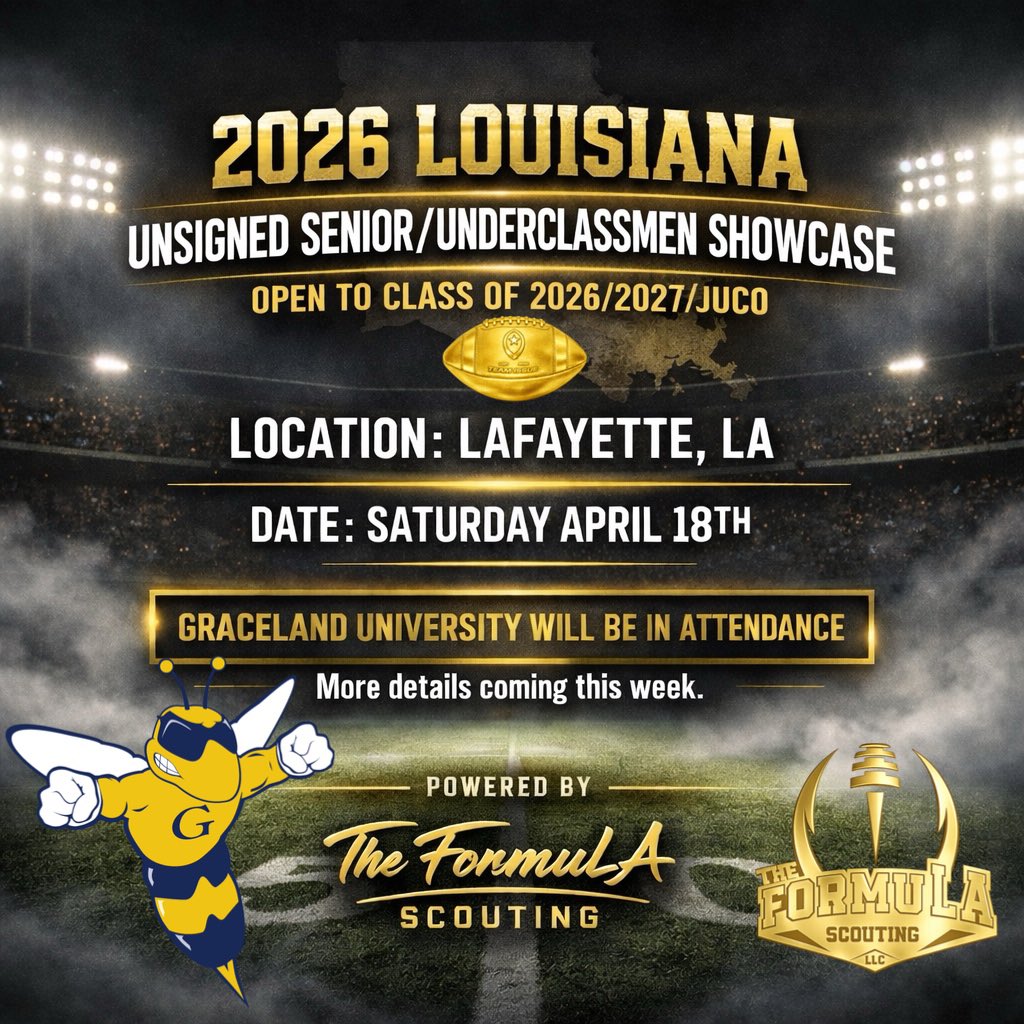 𝐂𝐨𝐚𝐜𝐡 𝐅𝐮𝐬𝐞 tweet media