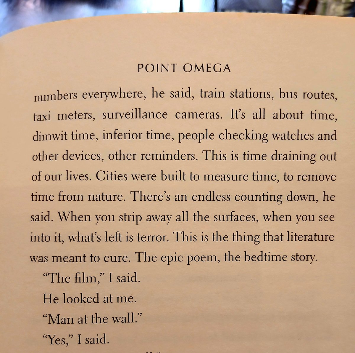 Nicholas Hogg tweet media