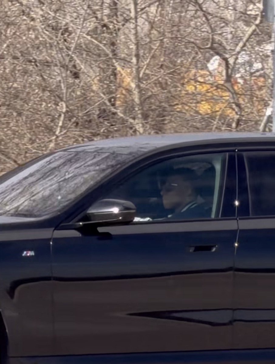 Instant Foot ⚽️ tweet media