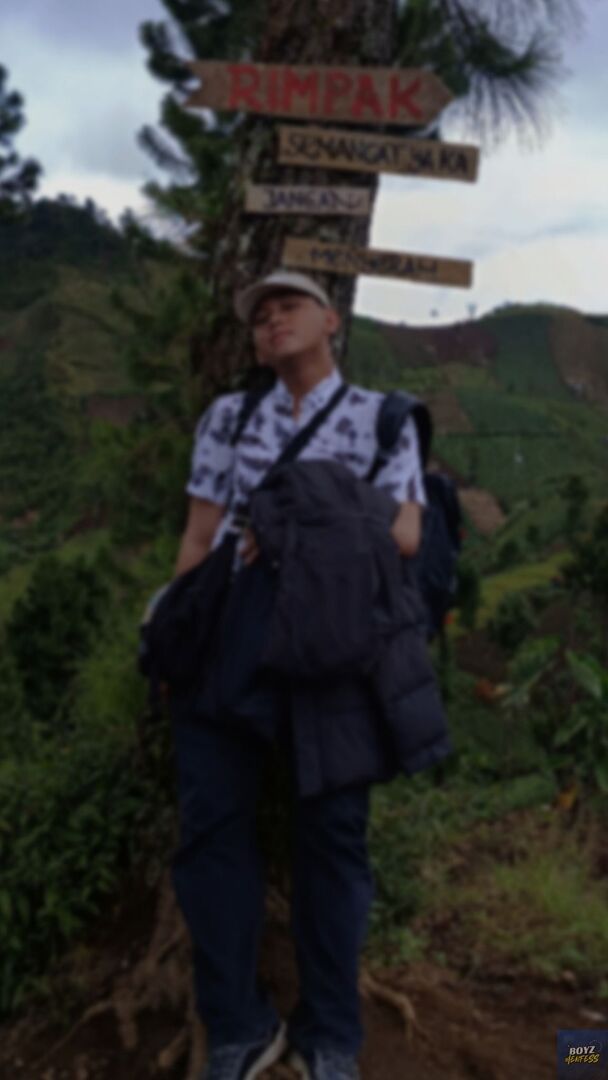 Base: ON 👊🏻 tweet media