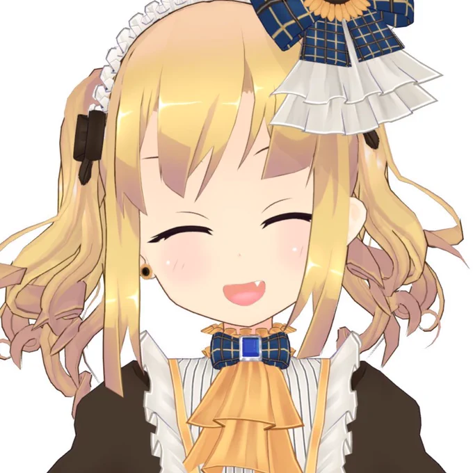 こんばんはーー!!!!