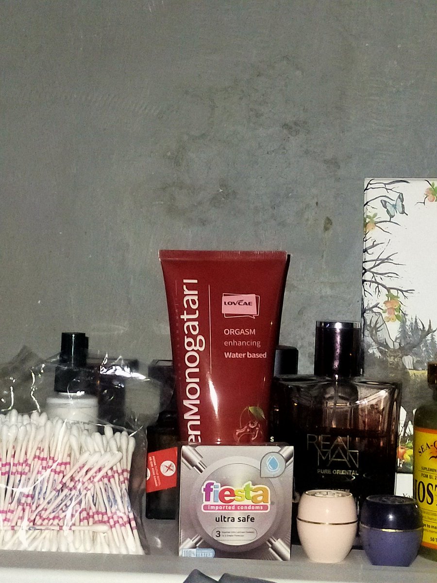 NotyourSugardaddy's tweet media