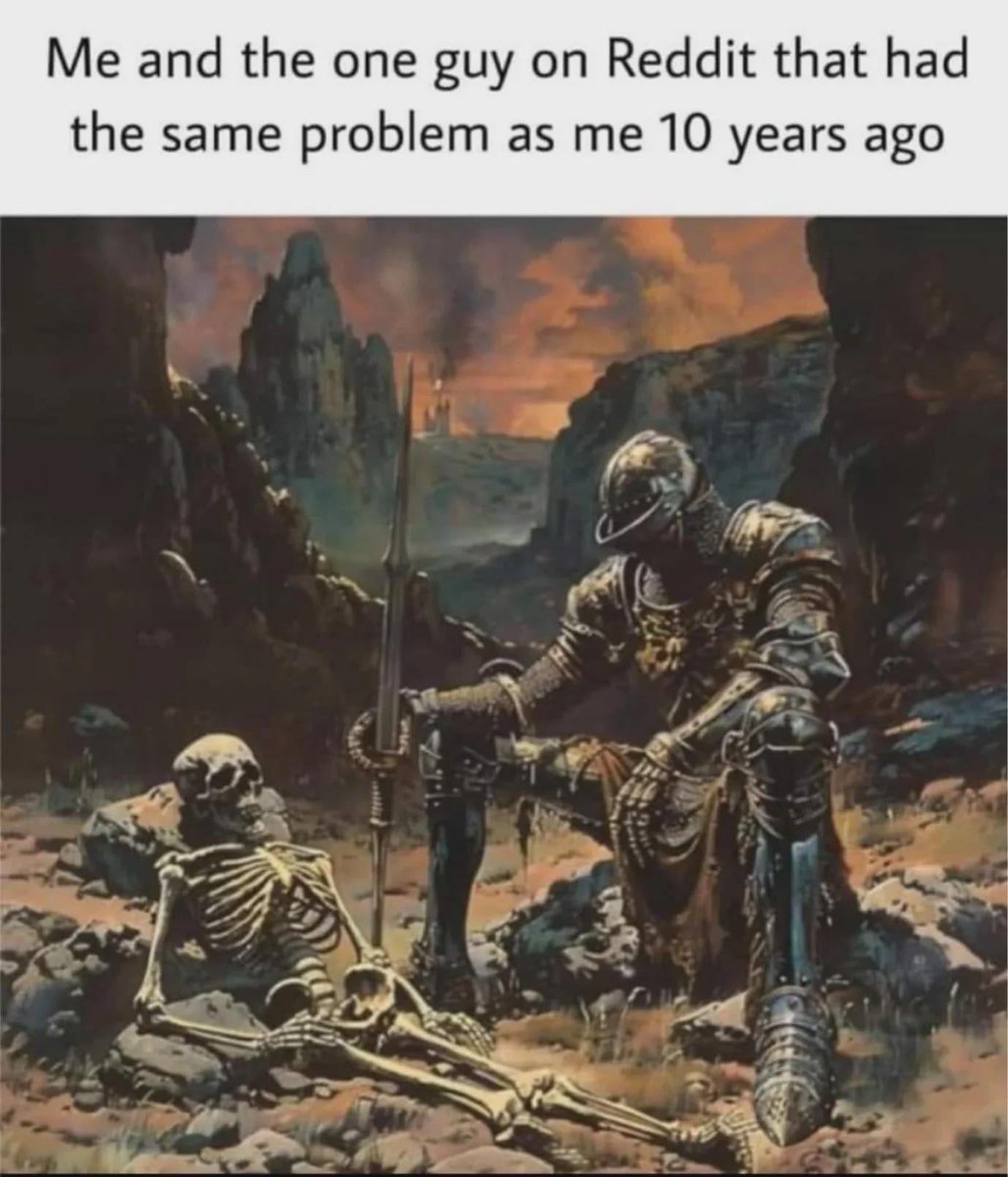 nocontextmemes's tweet photo. https://t.co/zKf9Raw20P