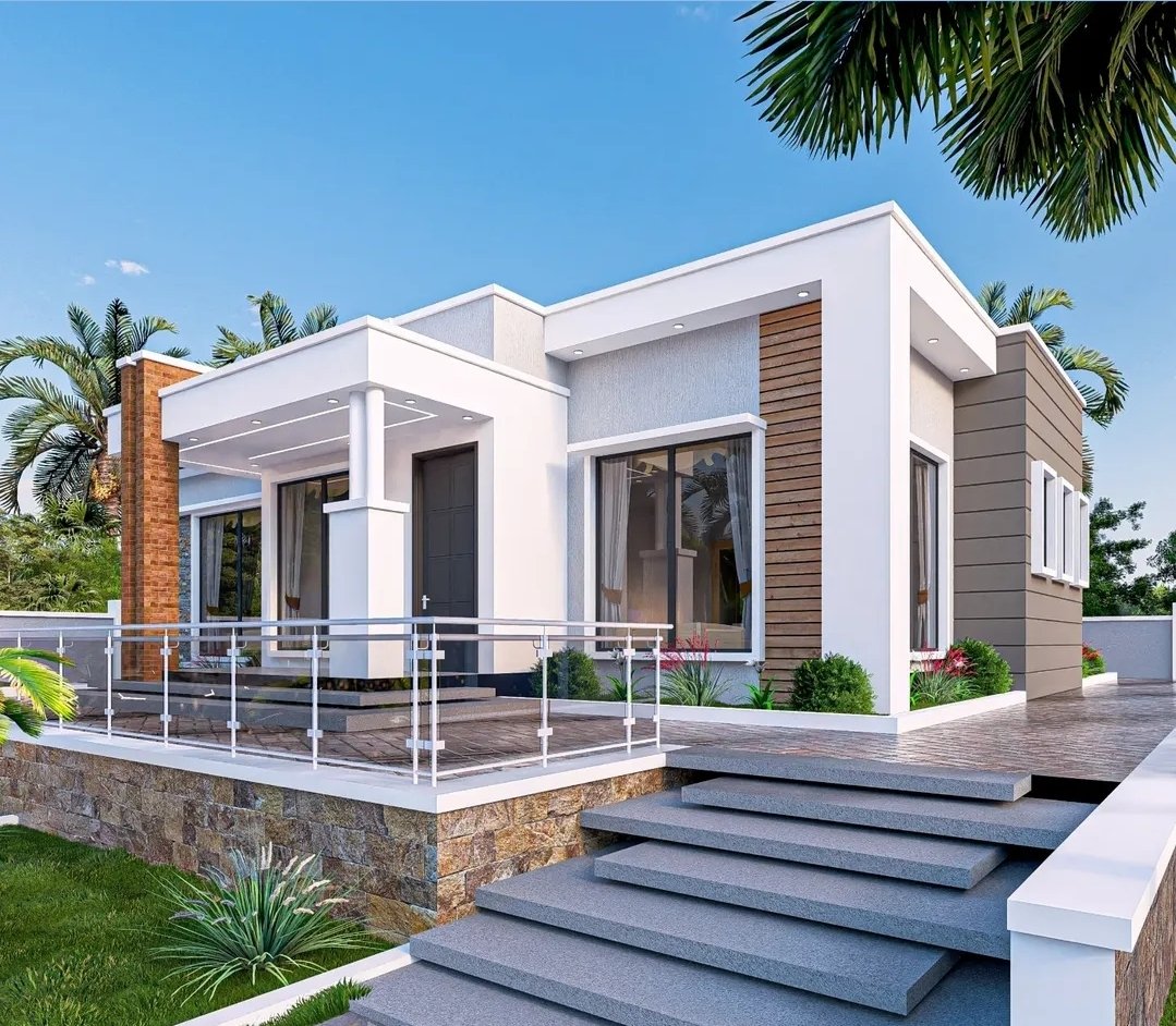 Sedec Builders ltd tweet media