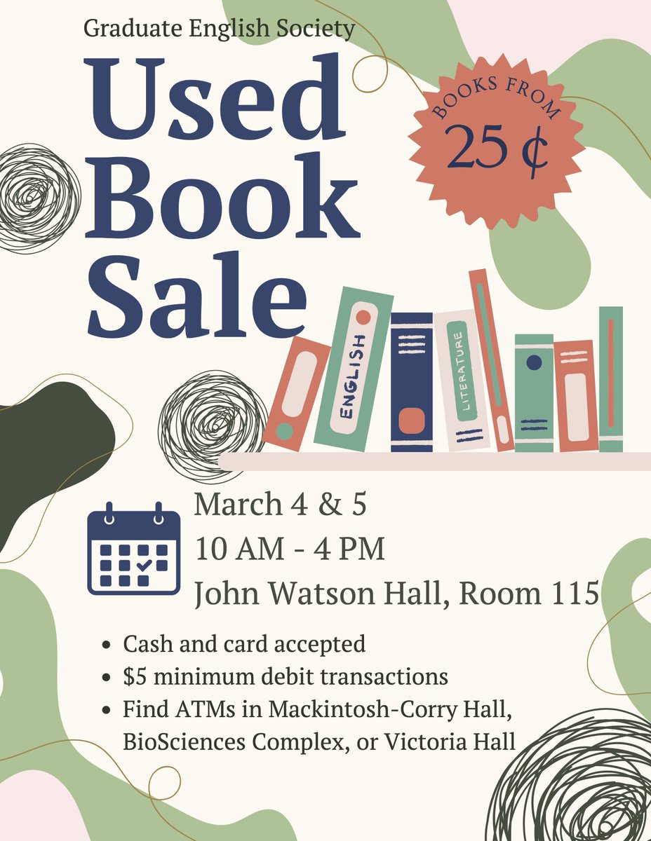 Dr Robert G. May tweet media