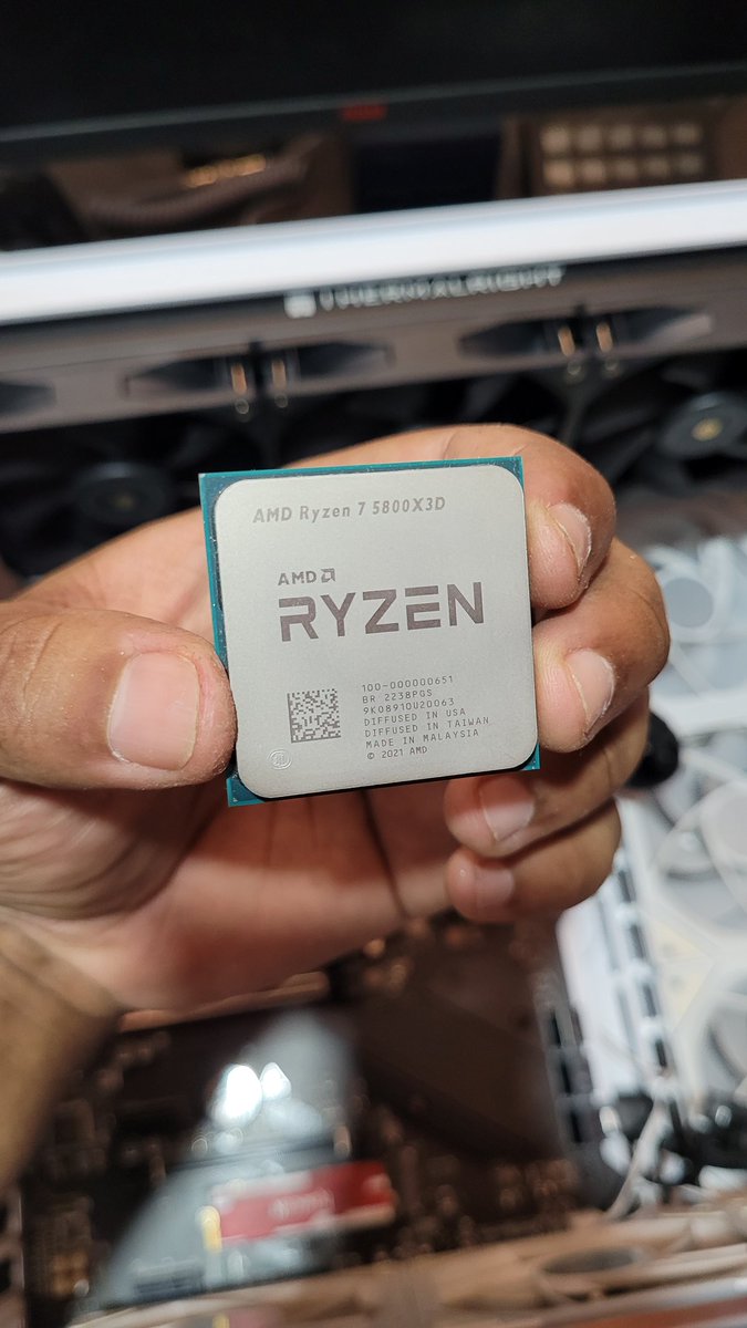 Paulo Batista tweet media