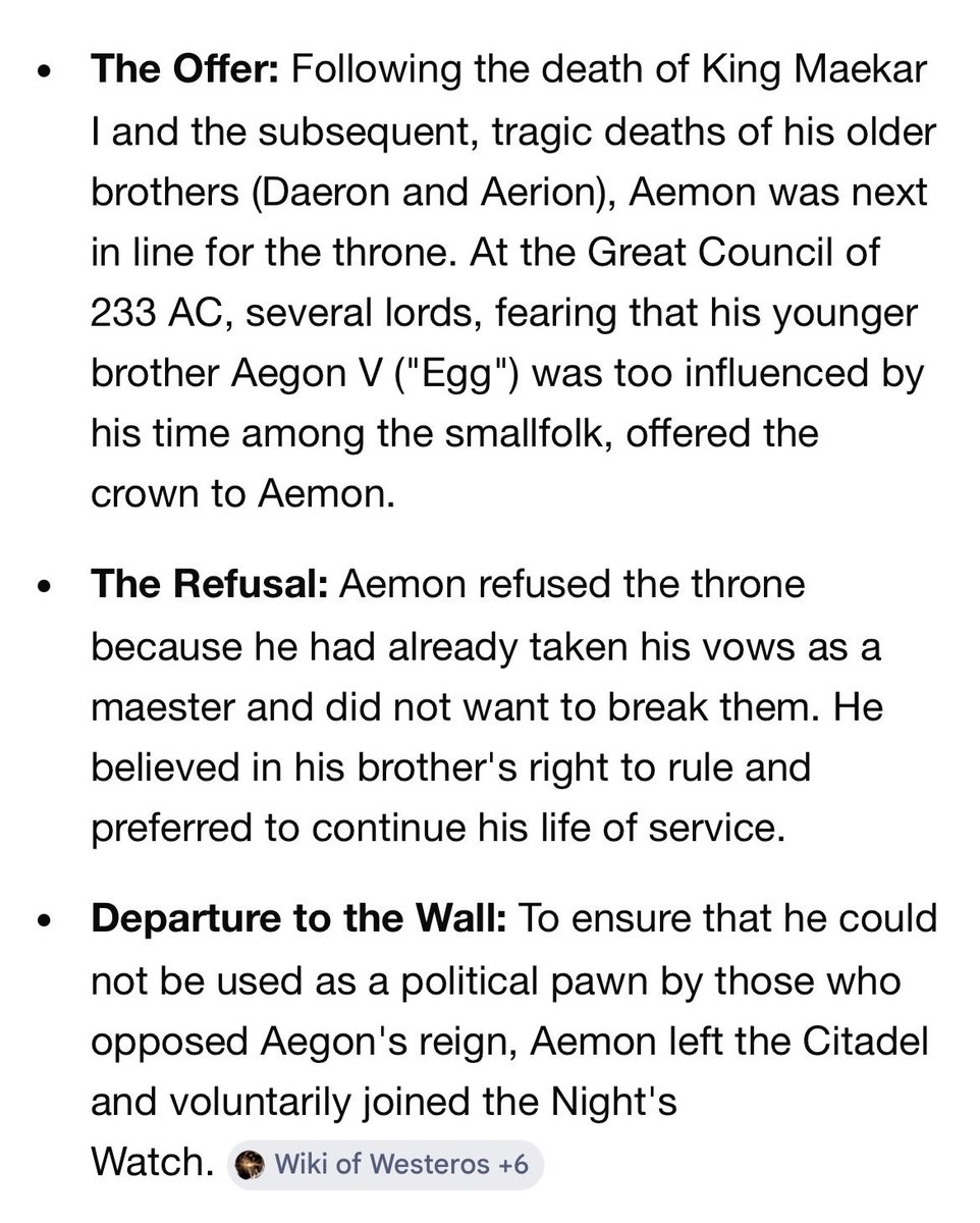 big_DIRTY tweet media