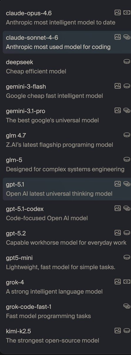 Quadcode.AI tweet media