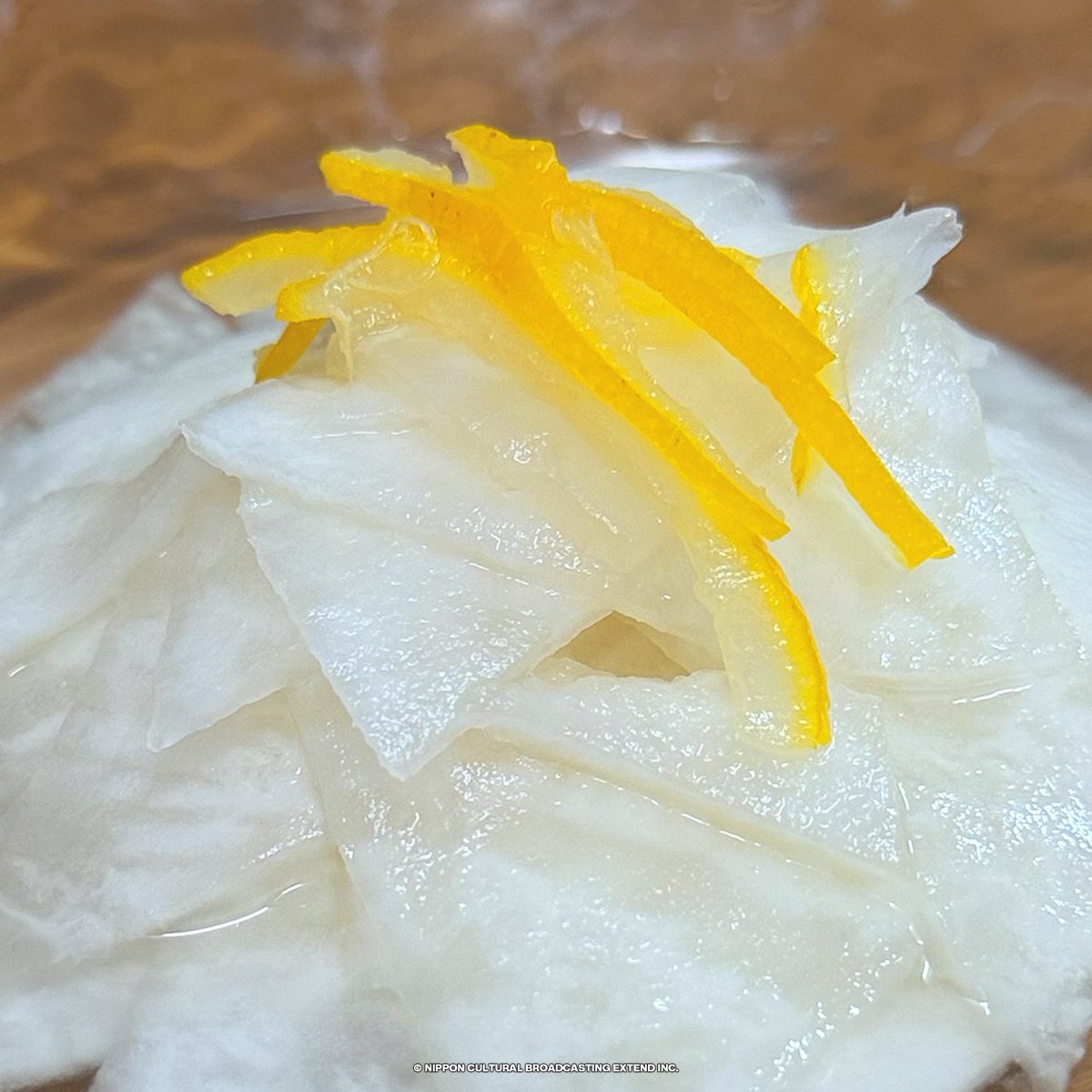 NEW SIEG(BUSTAFELLOWS公式キャラクターアカウント) tweet media