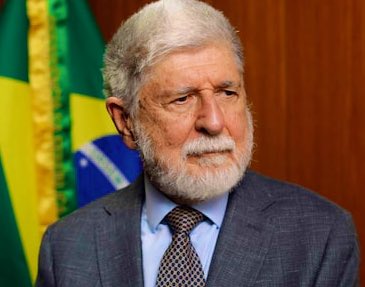 SPACE LIBERDADE tweet media