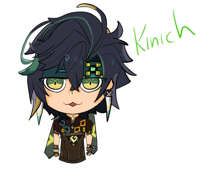 troyplays_ tweet media