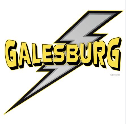 March Madness Remembered- 70 Years Ago- 1956 Silver Streaks Make Sweet 16 with Coach Thiel, Mike Owens, and Bill Graning. <a href="/BBallMuseumIL/">BBall Museum of IL</a> 

masseybasketball.blogspot.com/2024/09/boys-1…