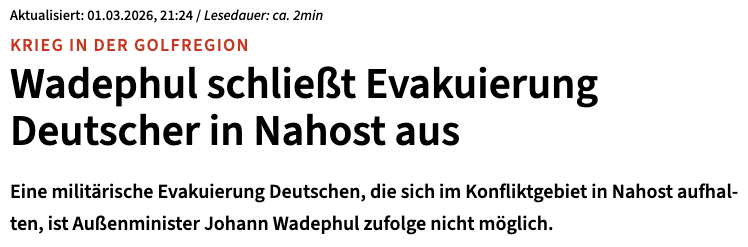 Alice Weidel tweet media