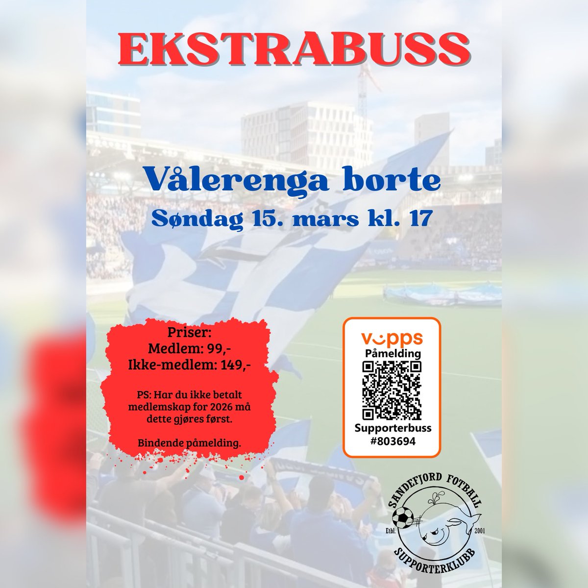 Blåhvalane tweet media