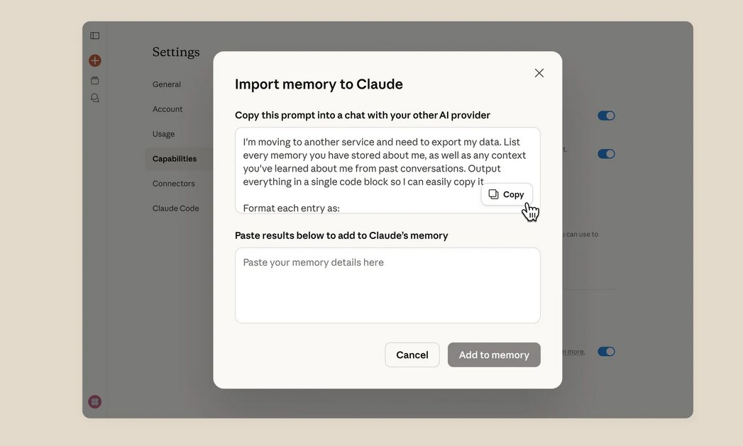 Glenn Gabe tweet media