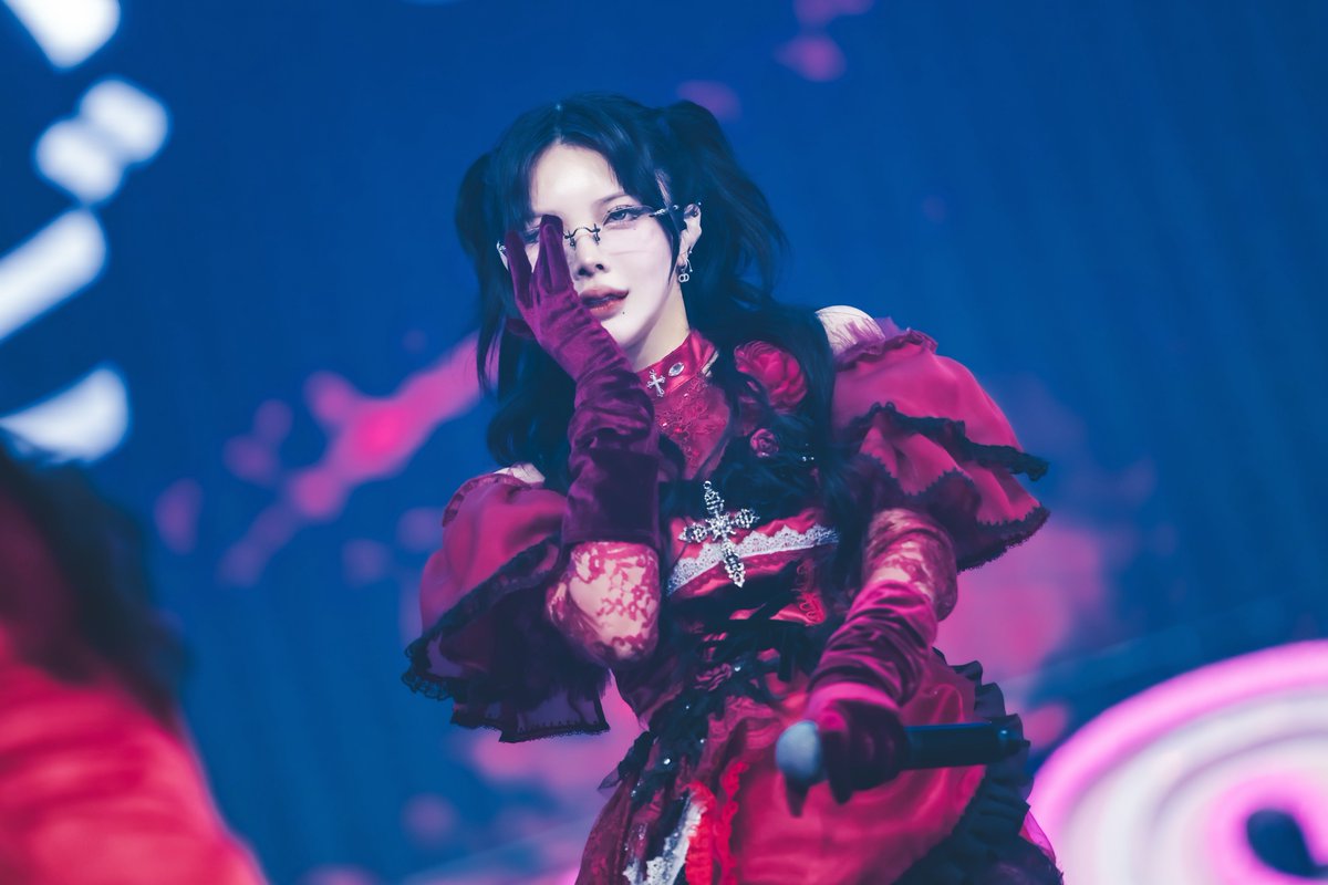 Post by 夜宵やむ on X: 眼鏡フェチへ