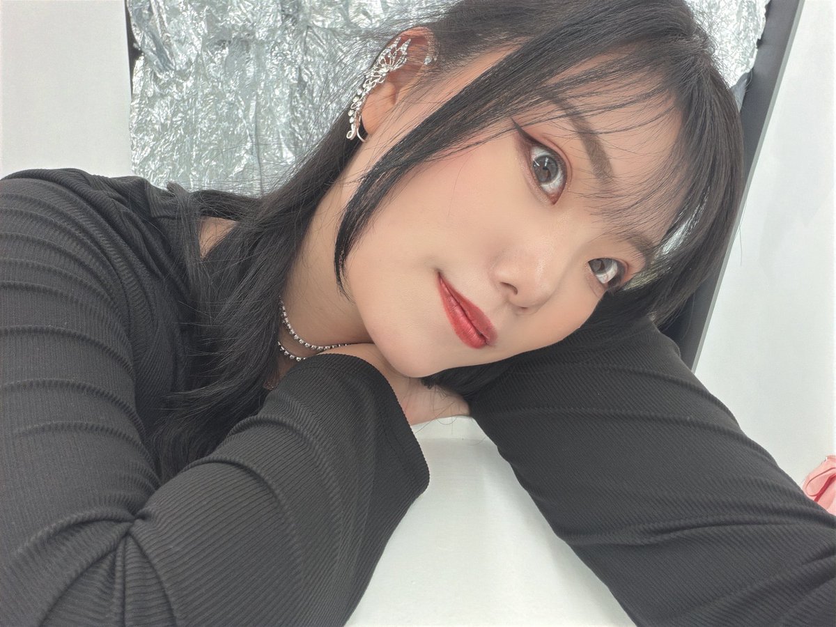 5/5 LIVE TEN6早耶歌（さやちん）🦋 (@yakapiiii) / Posts / X