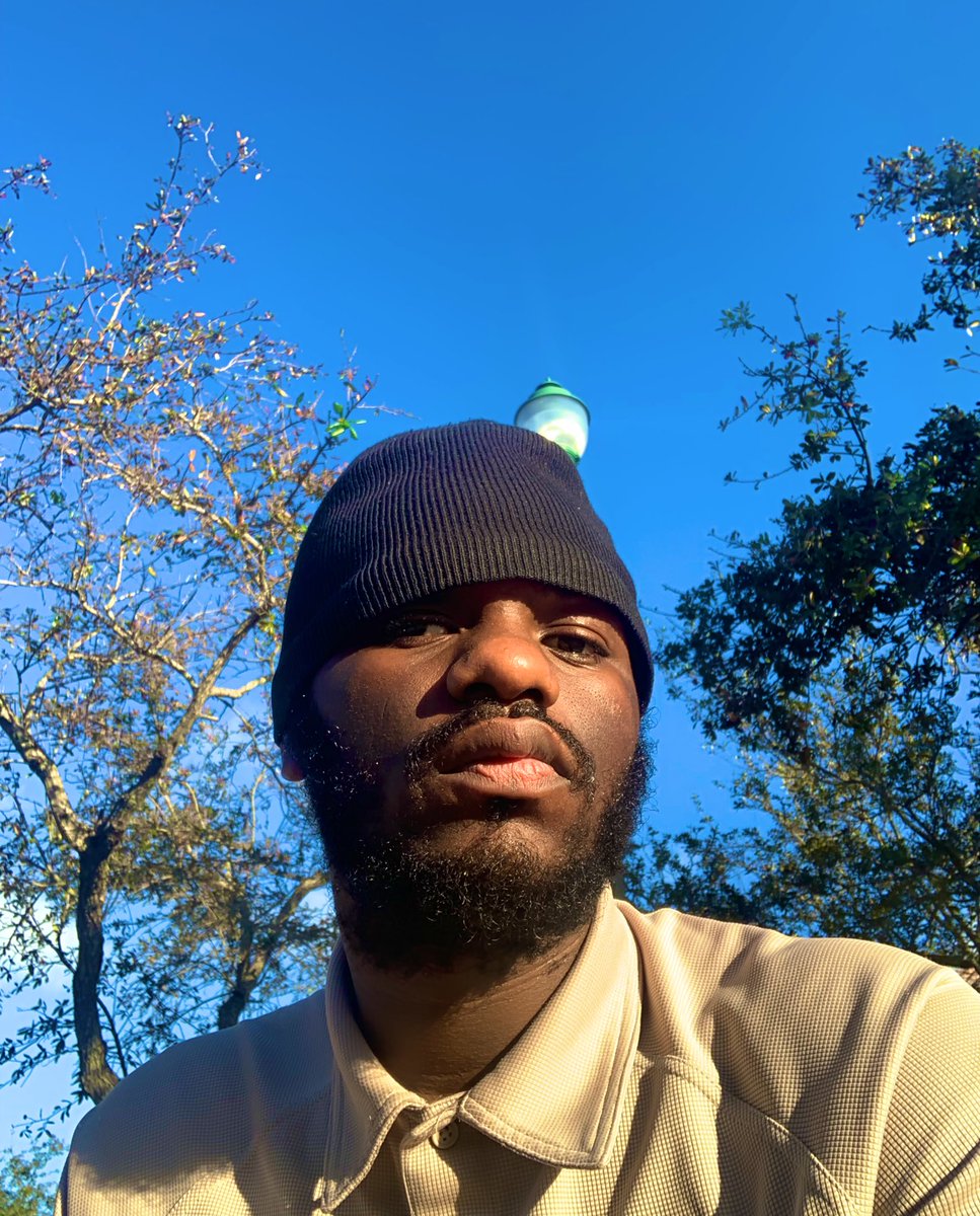 IDGTJavo's tweet photo. Brighter than the Morning ☀️ https://t.co/7jAGFmSXAT
