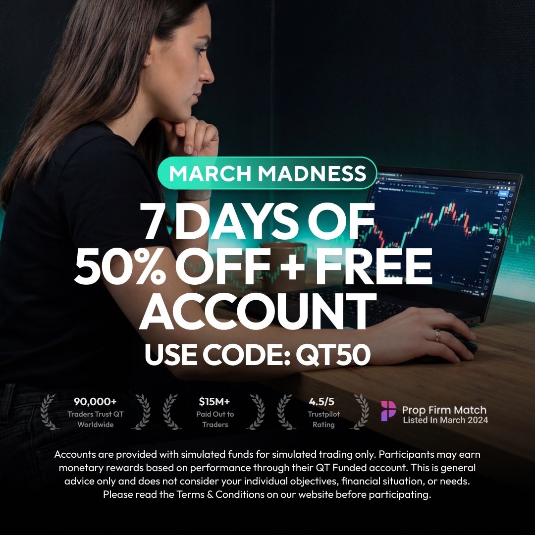 🎉 GIVEAWAY TIME 🎉 We’re currently running 50% OFF + a FREE account of ...