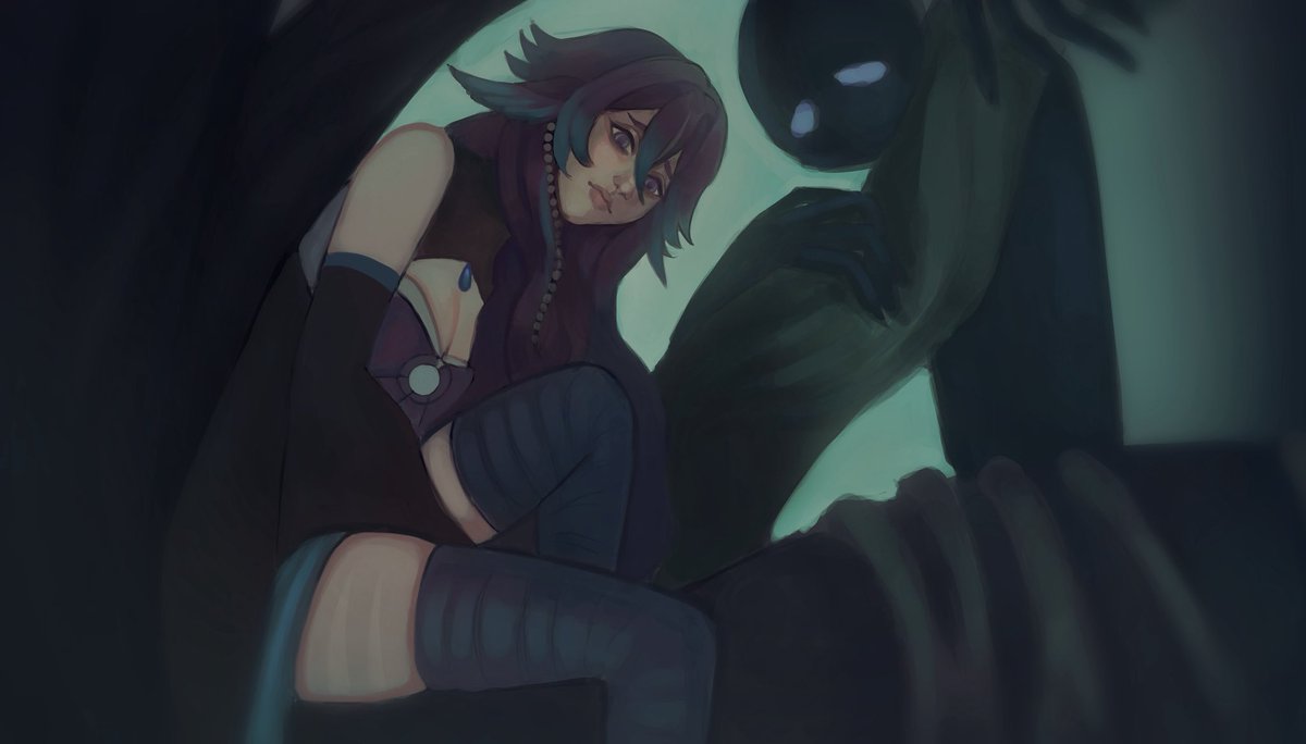 🦋Reyna🦋 tweet media