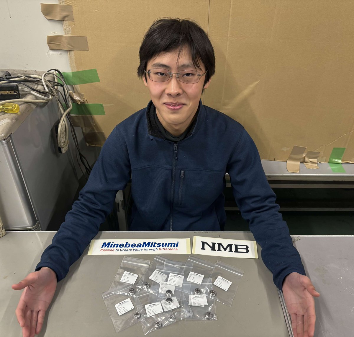 九州工業大学 KIT-FORMULA tweet media