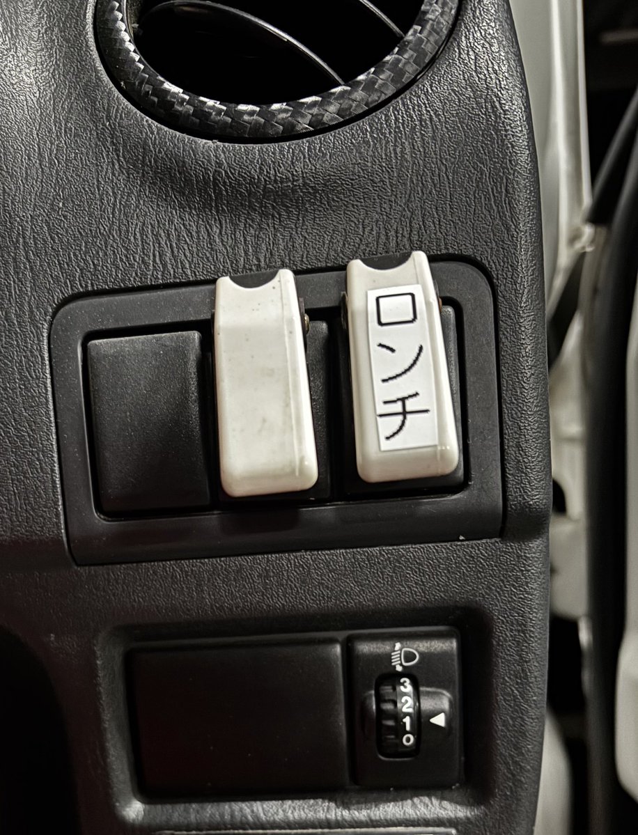 ささきち (@gFtUtcWJFRm7KpL) / Posts / X