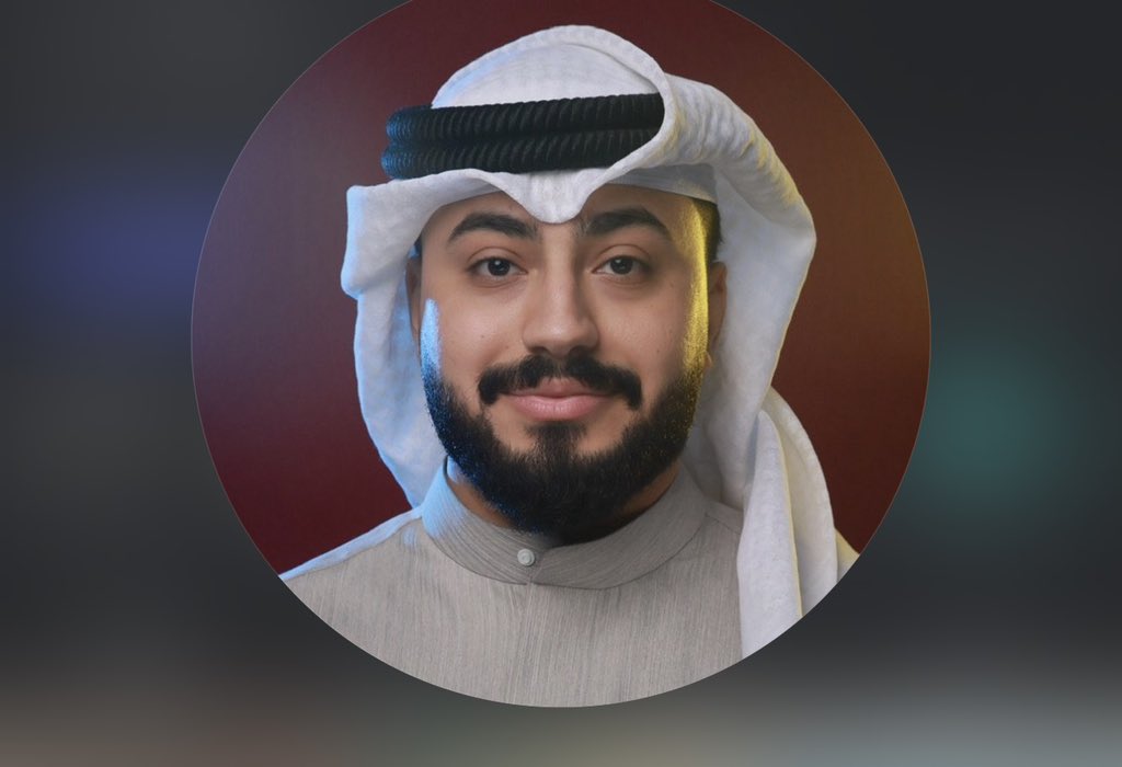 بوعبود السايكو 🇧🇭 tweet media