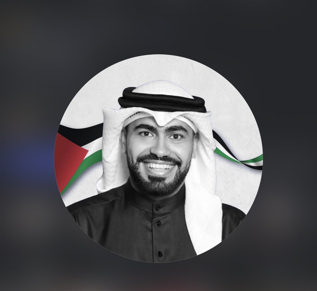 بوعبود السايكو 🇧🇭 tweet media