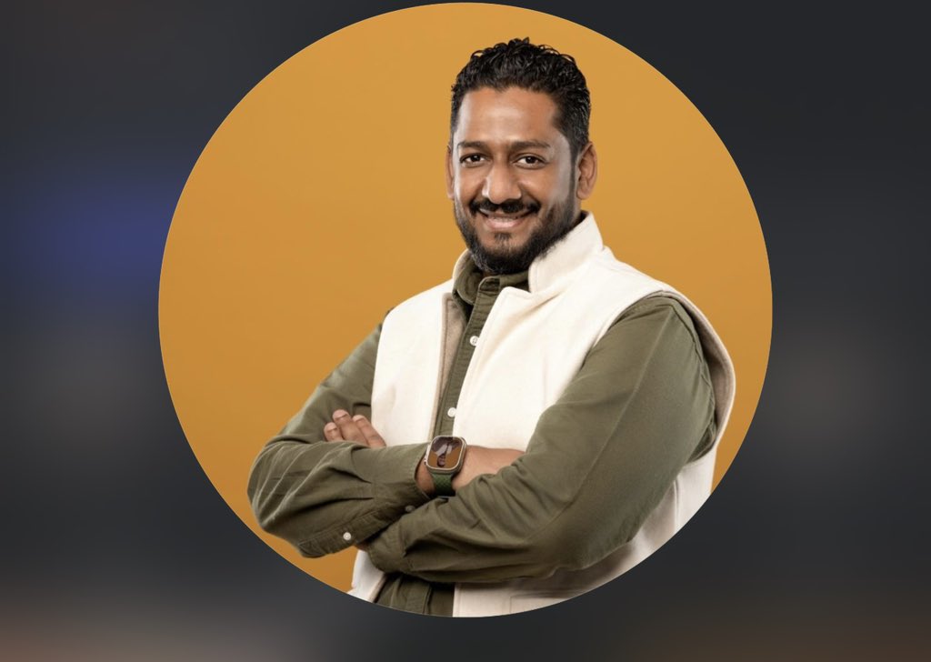 بوعبود السايكو 🇧🇭 tweet media
