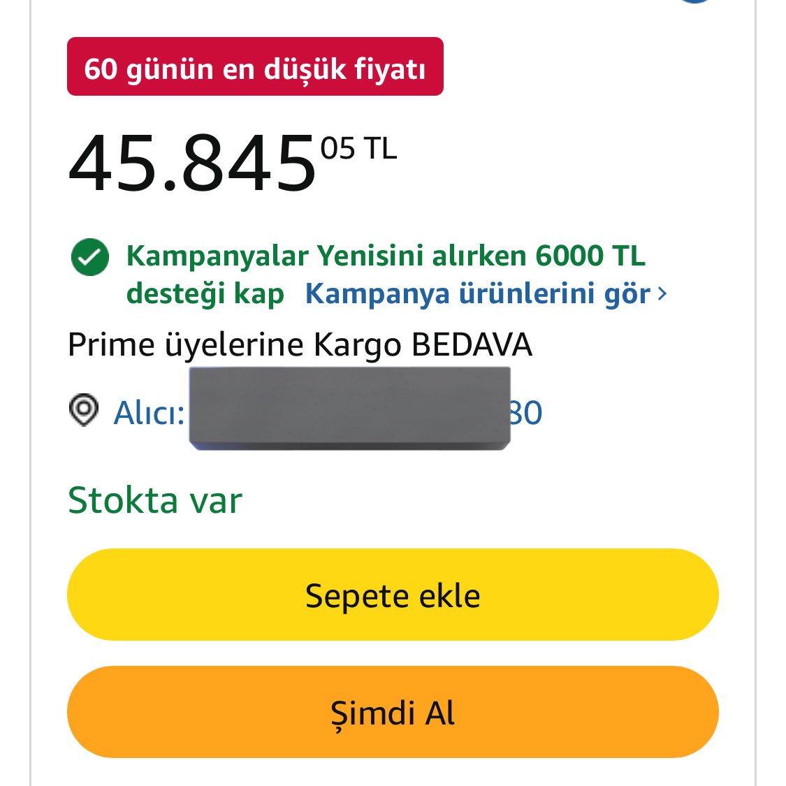 Yatırımcı Yazılımcı tweet media