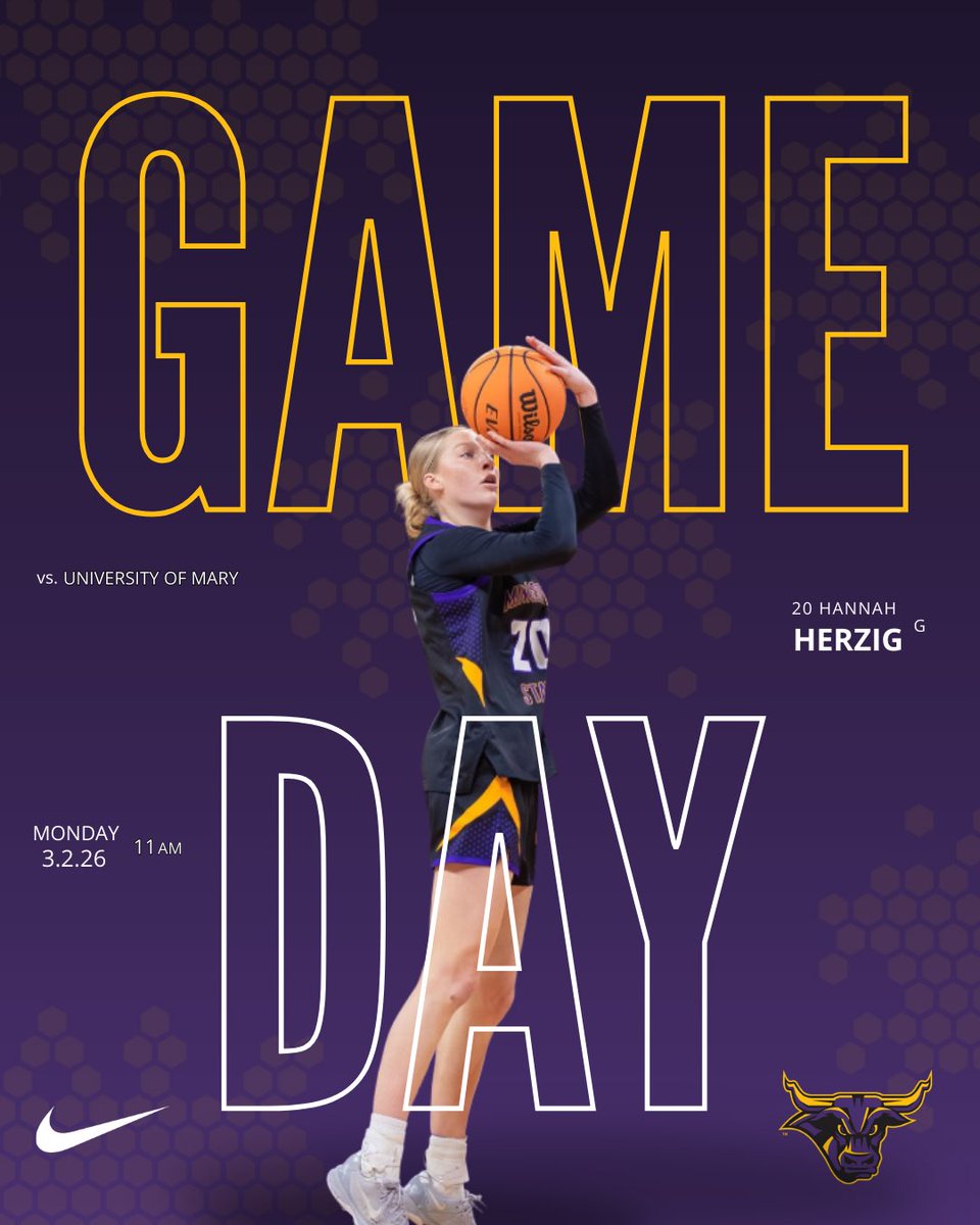 MSUMavericksWBB tweet media