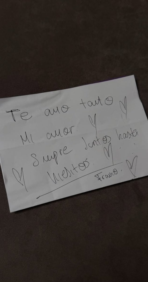 🥰❤️