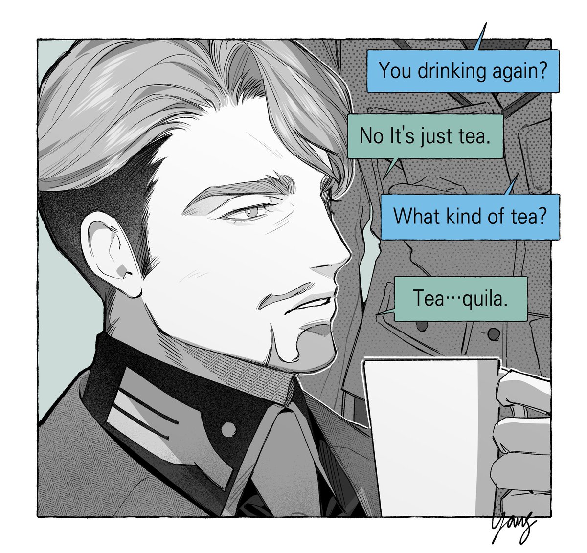 양부장 tweet media