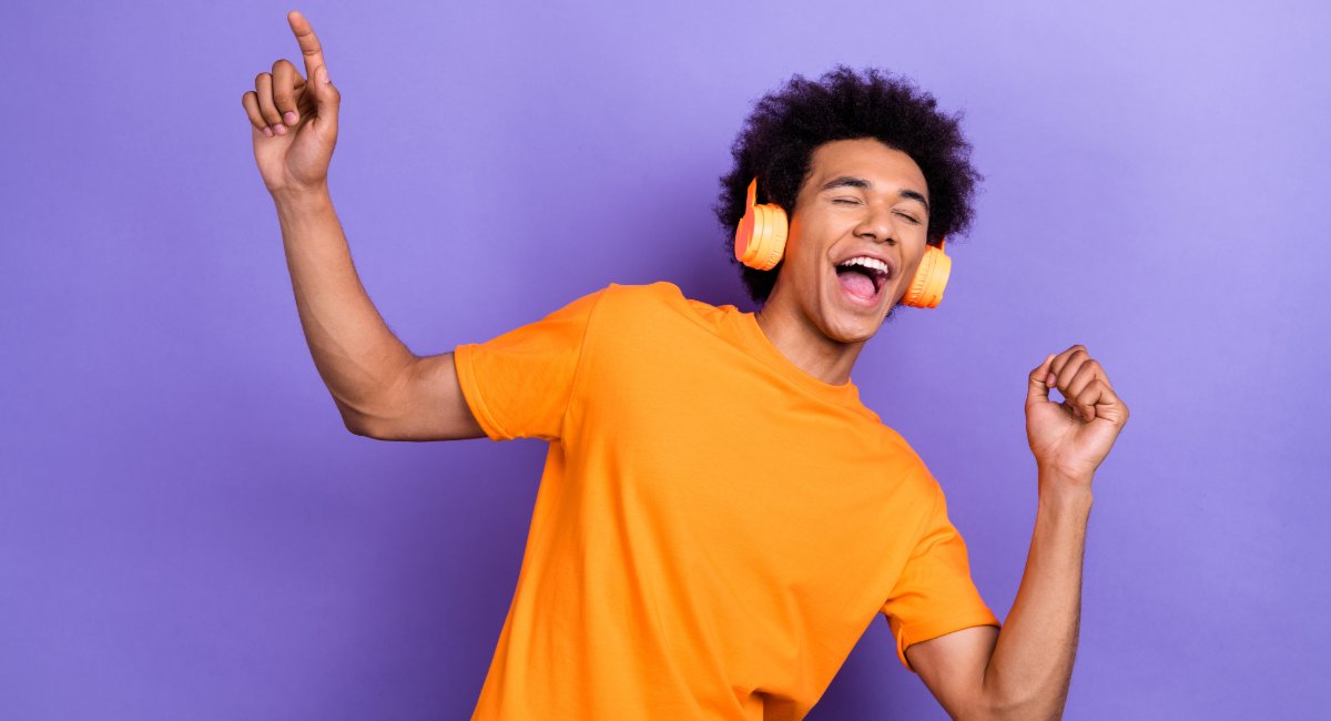 NotiPod Hoy tweet media