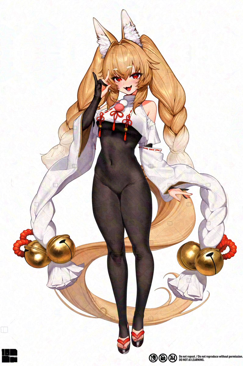 【お仕事報告】
ほこりけい様(@hokorikei)活動777日㊗️記念グッズイラストを担当させて頂きました🌸🌸🌸 