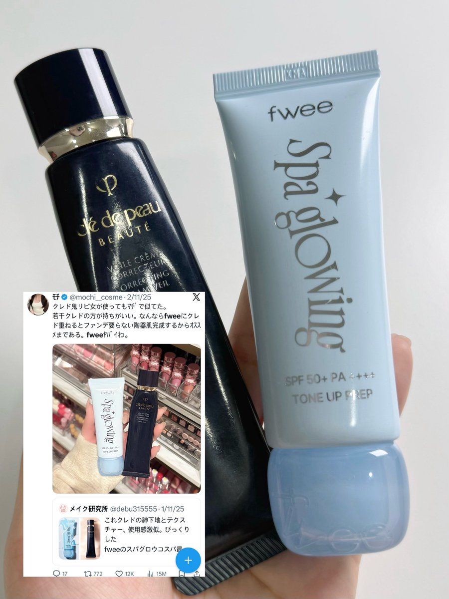 𝐠𝐞𝐨𝐫𝐠𝐢𝐞𝐡𝐚𝐞 🐈‍⬛✨🫧💞 tweet media