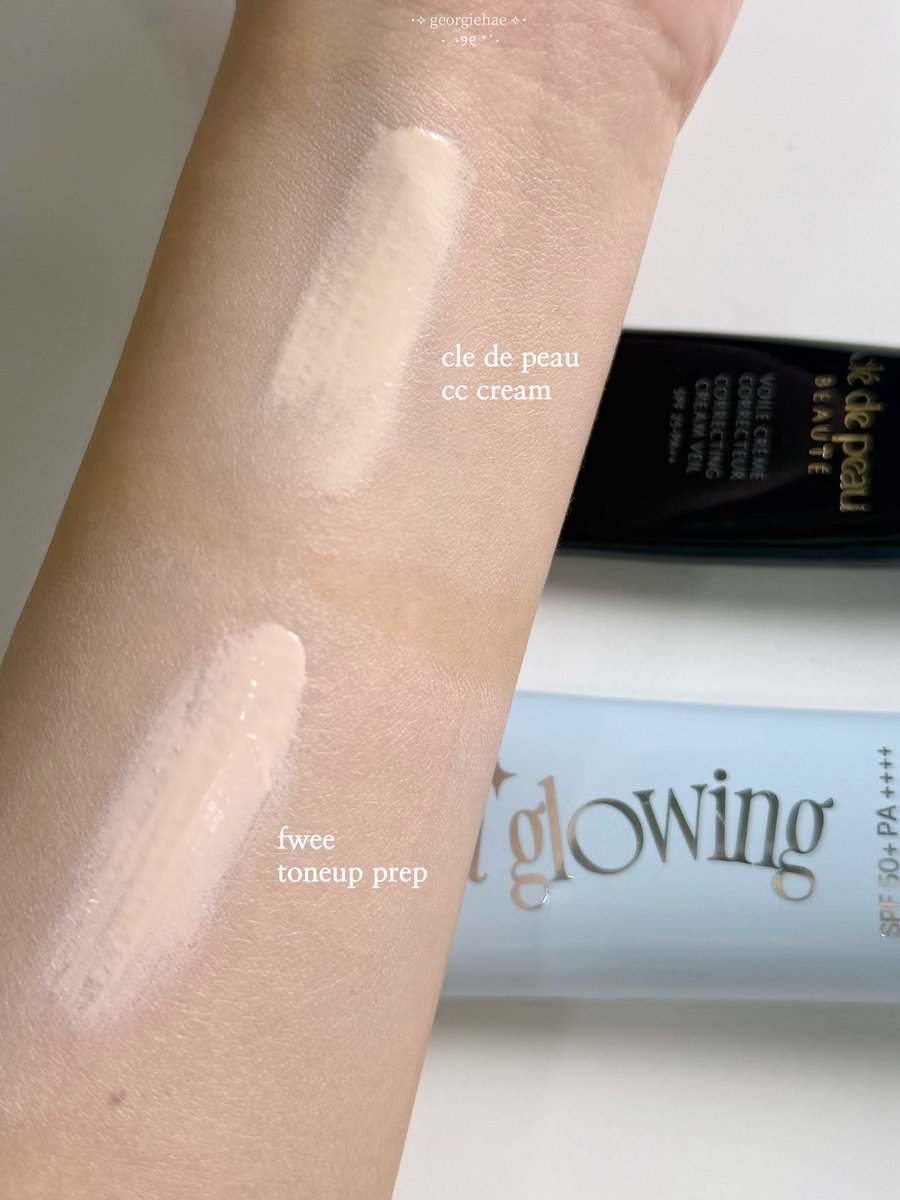 𝐠𝐞𝐨𝐫𝐠𝐢𝐞𝐡𝐚𝐞 🐈‍⬛✨🫧💞 tweet media