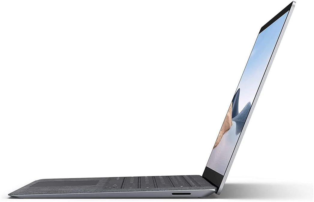pcportatil's tweet photo. 🚨 Microsoft Surface a precio de ESCÁNDALO 🚨   ⚡ i7-1185G7 💾 512GB NVMe 🖥 13,5” táctil 🎒Ultraligero y premium
🤯Un portátil de gama alta a un precio que no es normal.  👉https://t.co/FSBmCDgrm7 

#reacondicionado #surface #mayorista #distribuidor https://t.co/3qUiKUaaWT