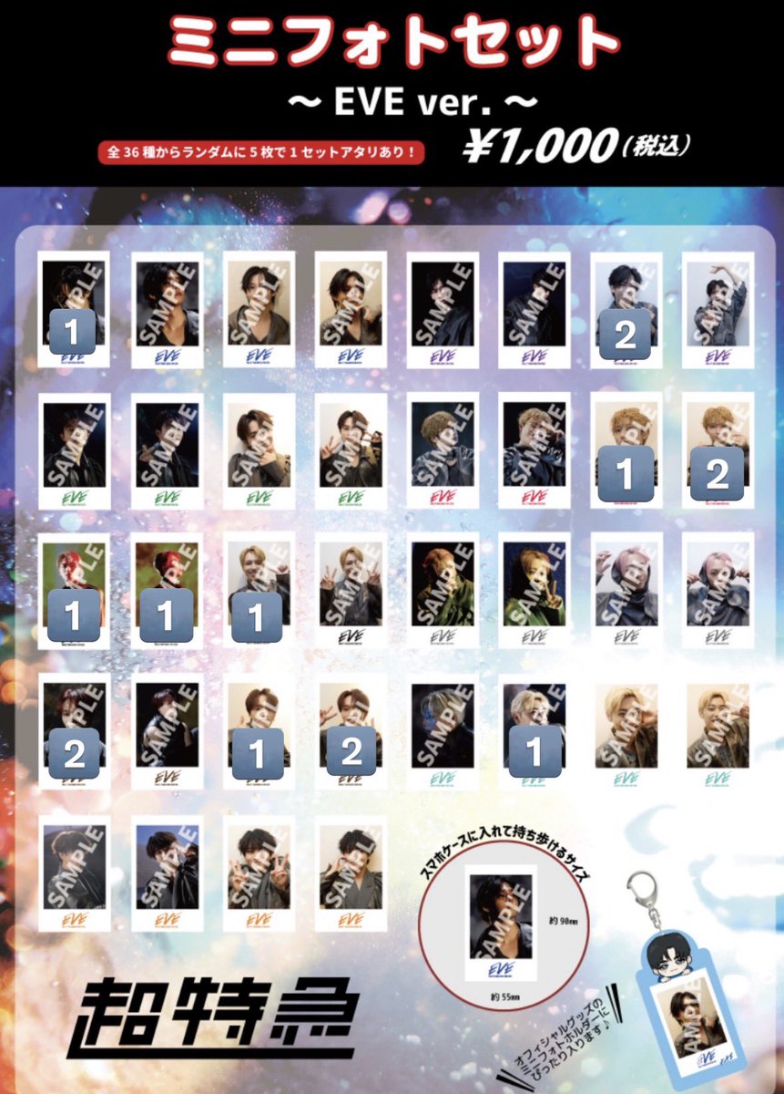 🤟⭐️4️⃣🚄 tweet media