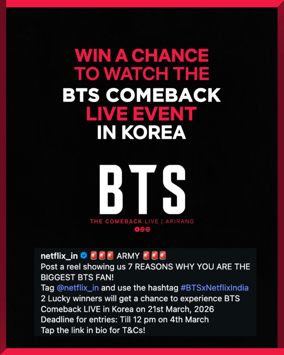 Lets Cinema tweet media