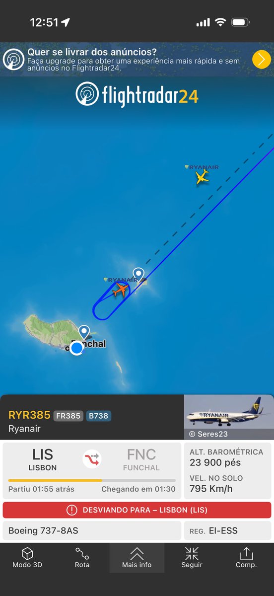 João Santos tweet media