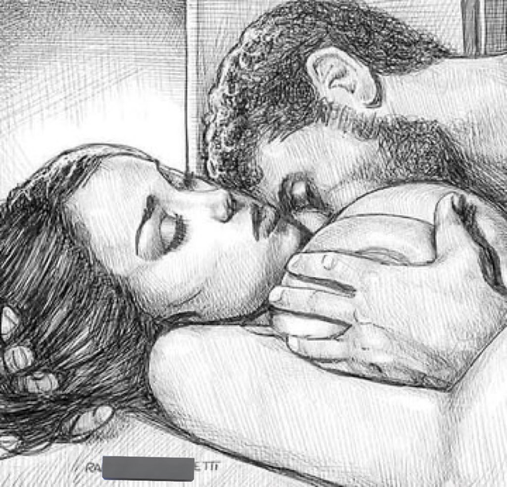 fahmsnotz tweet media