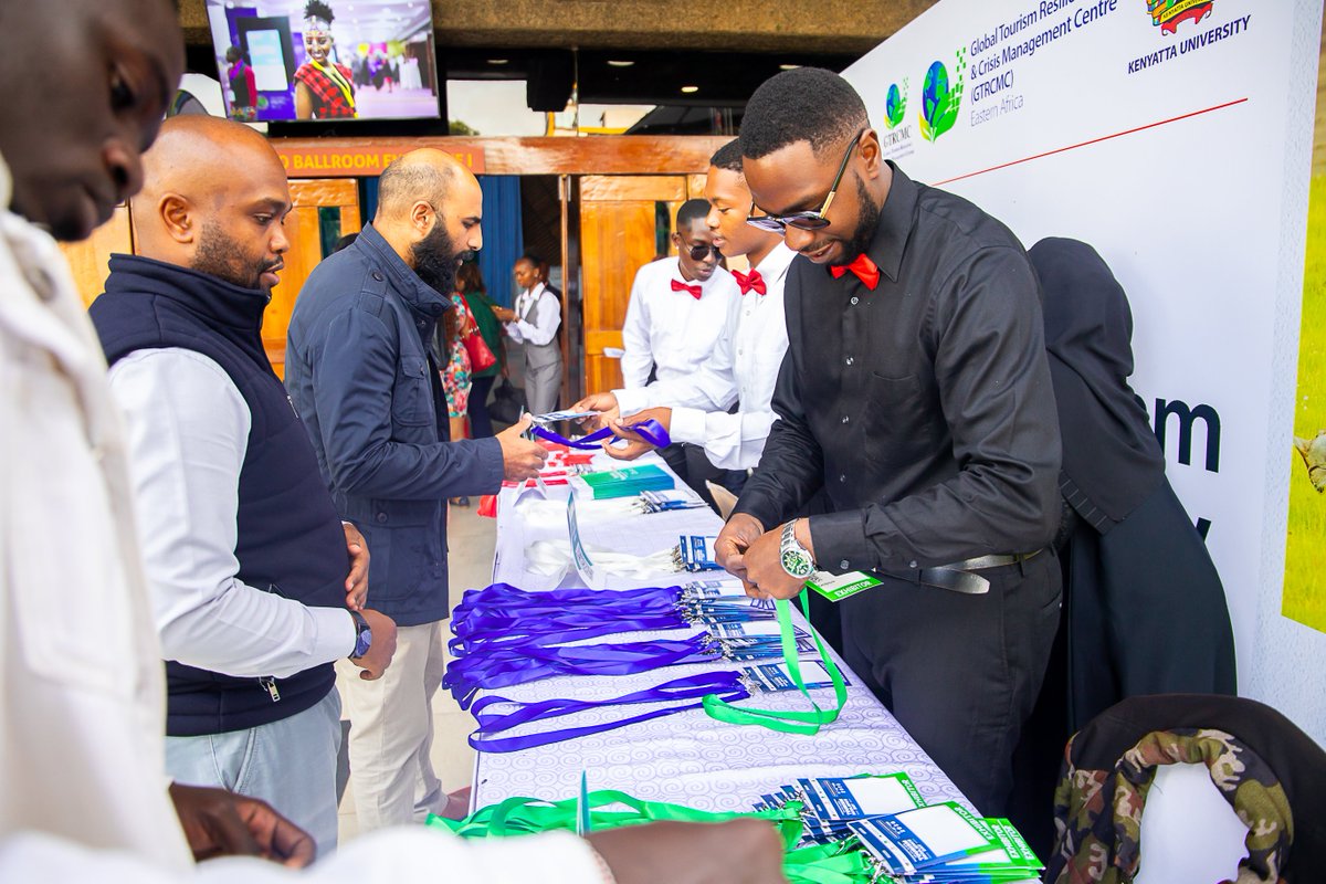 GTRDCE- 2026 tweet media