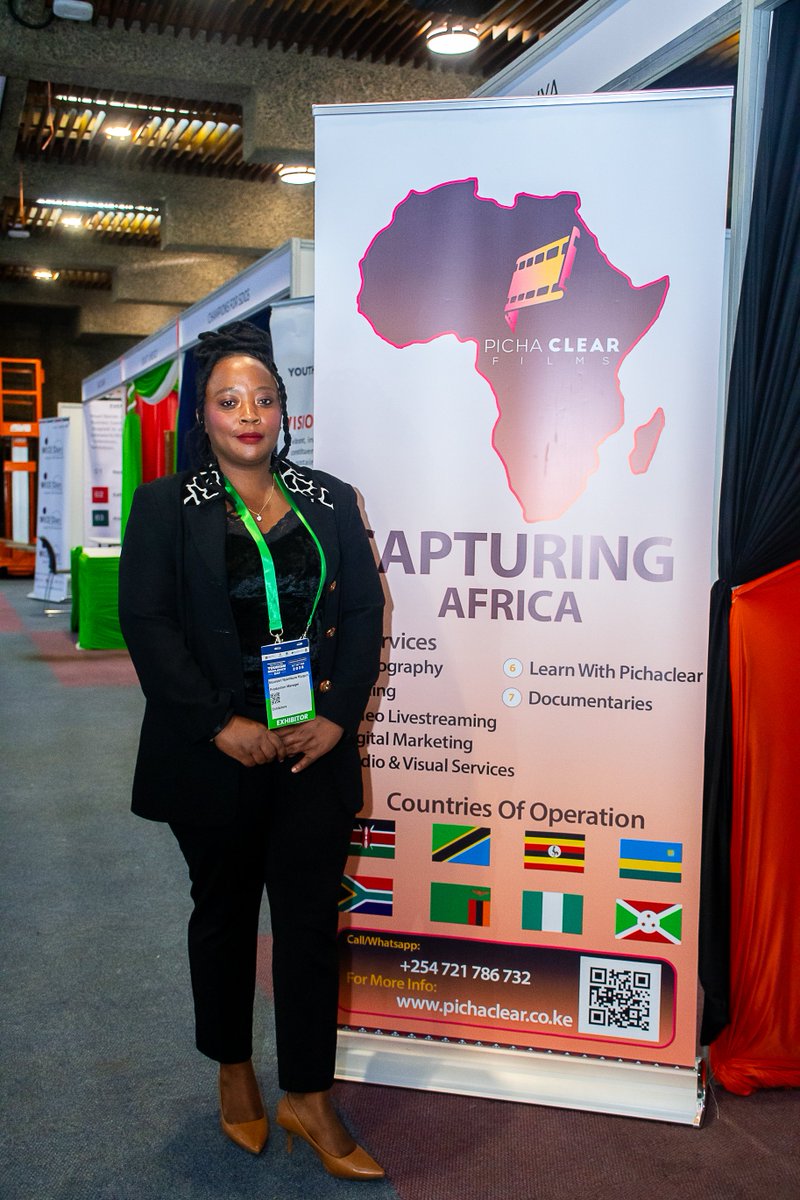 GTRDCE- 2026 tweet media