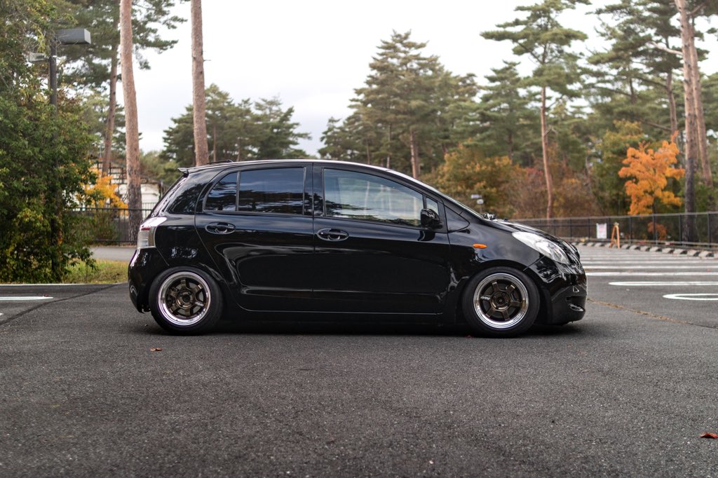 ｶﾈﾏﾙ tweet media