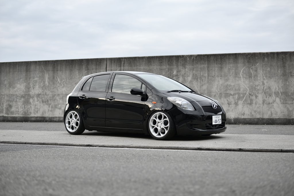 ｶﾈﾏﾙ tweet media