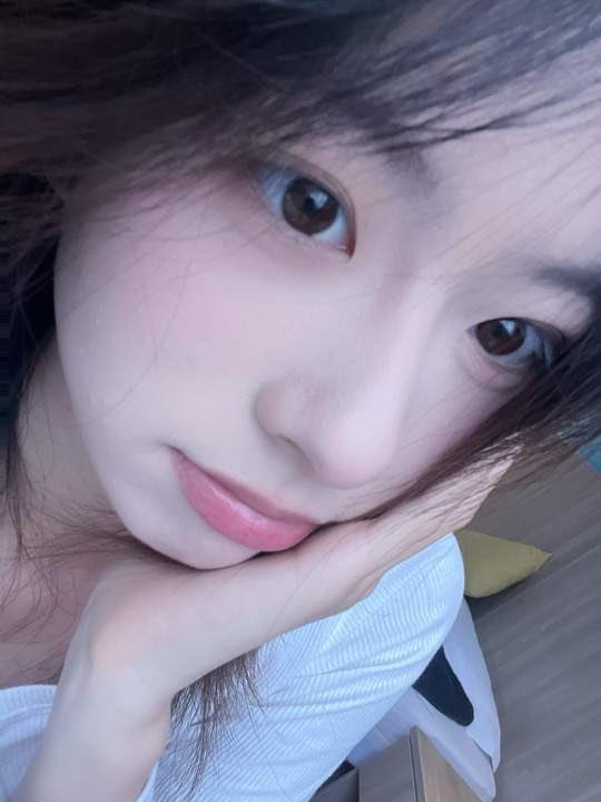 เจนนี่ tweet media